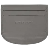 Le Pliage Xtra Card holder Le Pliage Xtra Card holder