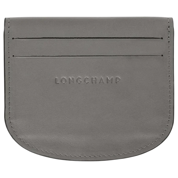 Le Pliage Xtra Card holder Le Pliage Xtra Card holder