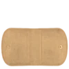 Le Pliage Xtra Card holder Le Pliage Xtra Card holder