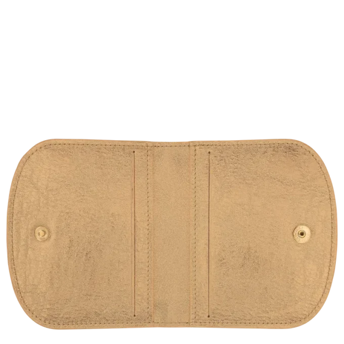 Le Pliage Xtra Card holder Le Pliage Xtra Card holder
