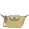 Le Pliage Xtra Coin purse Le Pliage Xtra Coin purse