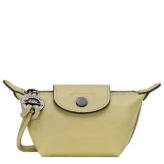 Le Pliage Xtra Coin purse