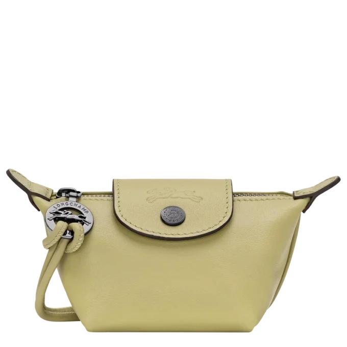 Le Pliage Xtra Coin purse Le Pliage Xtra Coin purse