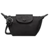 Le Pliage Xtra Coin purse Le Pliage Xtra Coin purse