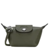 Le Pliage Xtra Coin purse Le Pliage Xtra Coin purse