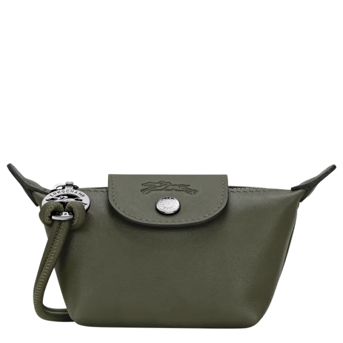 Le Pliage Xtra Coin purse Le Pliage Xtra Coin purse