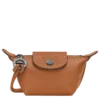 Le Pliage Xtra Coin purse Le Pliage Xtra Coin purse