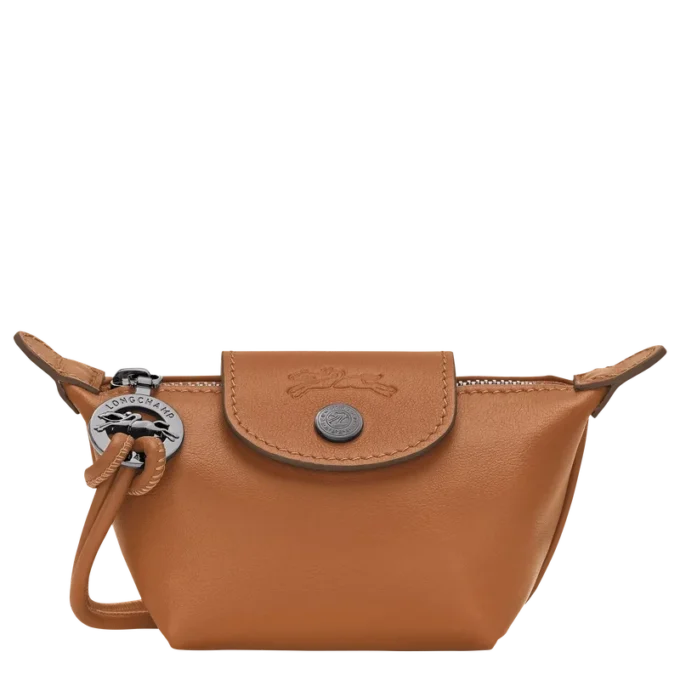 Le Pliage Xtra Coin purse Le Pliage Xtra Coin purse