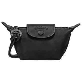 Le Pliage Xtra Coin purse