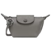Le Pliage Xtra Coin purse Le Pliage Xtra Coin purse