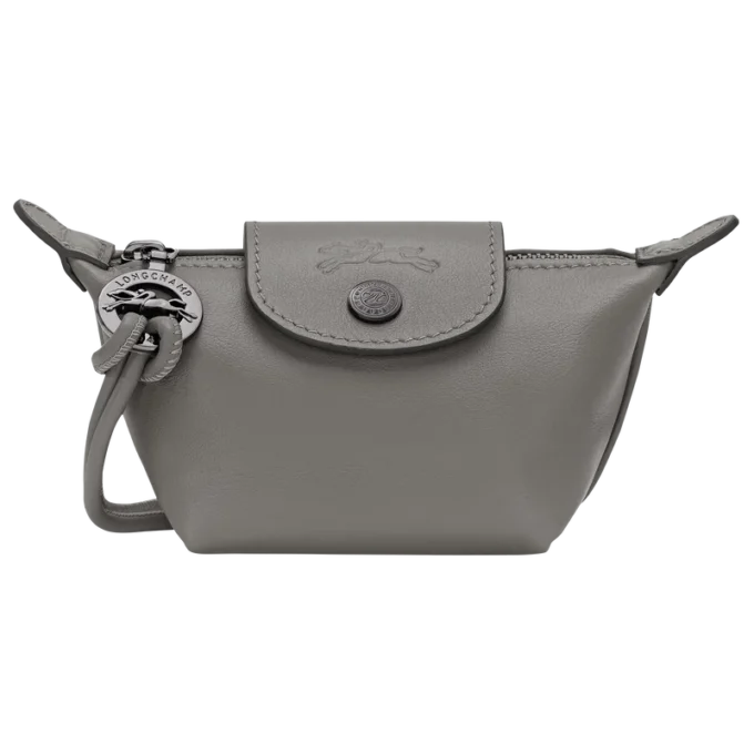Le Pliage Xtra Coin purse Le Pliage Xtra Coin purse