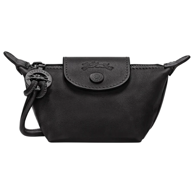 Le Pliage Xtra Coin purse Le Pliage Xtra Coin purse