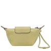 Le Pliage Xtra Coin purse Le Pliage Xtra Coin purse