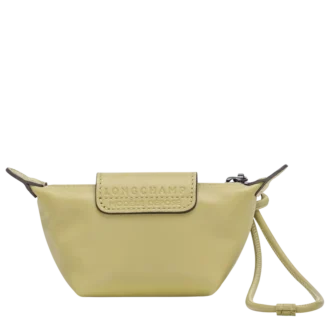 Le Pliage Xtra Coin purse