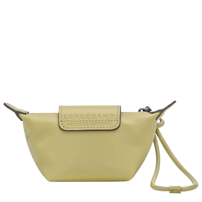 Le Pliage Xtra Coin purse Le Pliage Xtra Coin purse