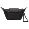 Le Pliage Xtra Coin purse Le Pliage Xtra Coin purse