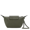 Le Pliage Xtra Coin purse Le Pliage Xtra Coin purse