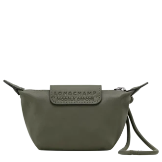 Le Pliage Xtra Coin purse