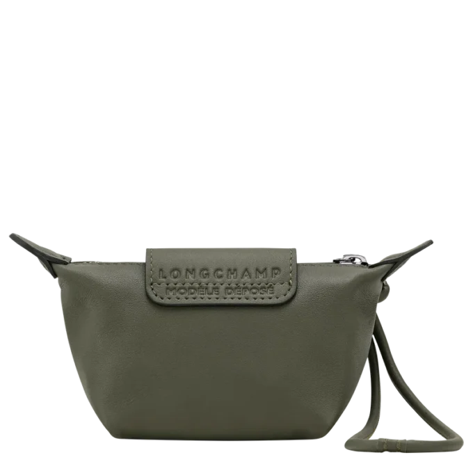 Le Pliage Xtra Coin purse Le Pliage Xtra Coin purse
