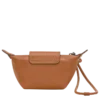 Le Pliage Xtra Coin purse Le Pliage Xtra Coin purse