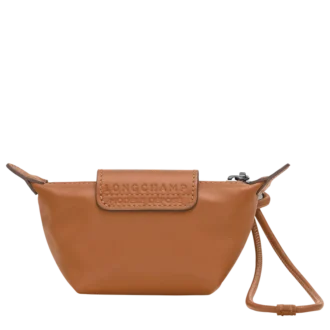 Le Pliage Xtra Coin purse