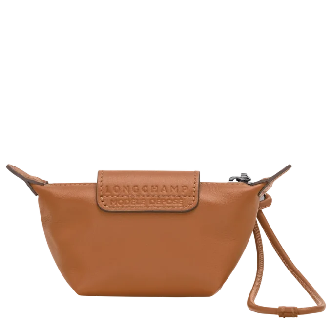 Le Pliage Xtra Coin purse Le Pliage Xtra Coin purse