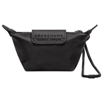 Le Pliage Xtra Coin purse