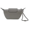 Le Pliage Xtra Coin purse Le Pliage Xtra Coin purse