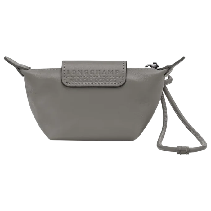 Le Pliage Xtra Coin purse Le Pliage Xtra Coin purse