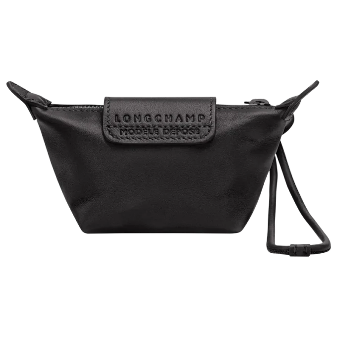 Le Pliage Xtra Coin purse Le Pliage Xtra Coin purse