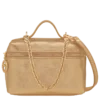Le Pliage Xtra Crossbody bag