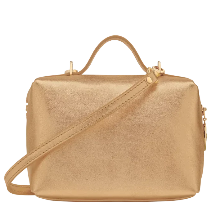 Le Pliage Xtra Crossbody bag