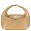 Le Pliage Xtra Handbag Le Pliage Xtra Handbag