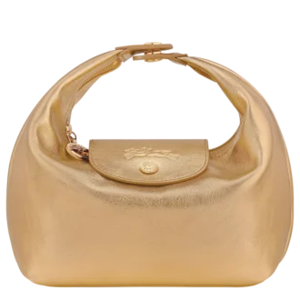 Le Pliage Xtra Handbag
