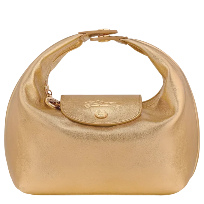 Le Pliage Xtra Handbag Le Pliage Xtra Handbag