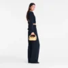 Le Pliage Xtra Handbag Le Pliage Xtra Handbag