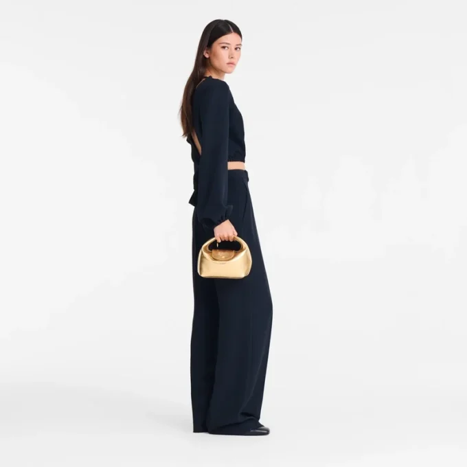 Le Pliage Xtra Handbag Le Pliage Xtra Handbag
