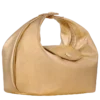 Le Pliage Xtra Handbag Le Pliage Xtra Handbag