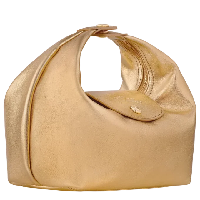 Le Pliage Xtra Handbag Le Pliage Xtra Handbag