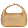 Le Pliage Xtra Handbag Le Pliage Xtra Handbag