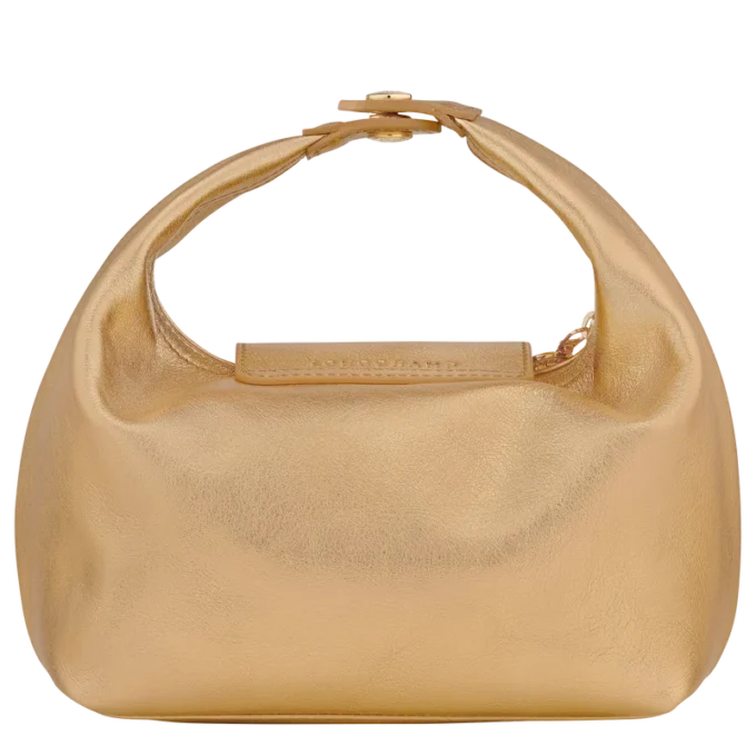 Le Pliage Xtra Handbag Le Pliage Xtra Handbag