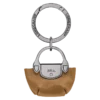 Le Pliage Xtra Key ring Le Pliage Xtra Key ring