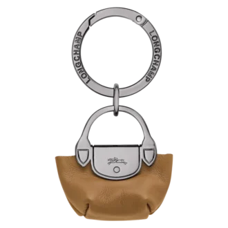 Le Pliage Xtra Key ring