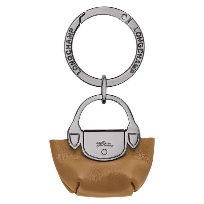 Le Pliage Xtra Key ring Le Pliage Xtra Key ring