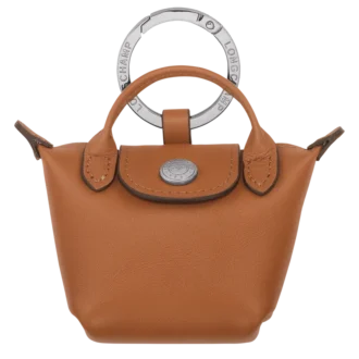 Le Pliage Xtra Key ring Le Pliage Xtra Key ring