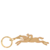 Le Pliage Xtra Key ring Le Pliage Xtra Key ring