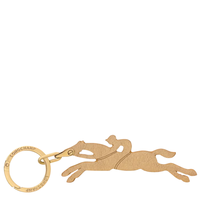 Le Pliage Xtra Key ring Le Pliage Xtra Key ring