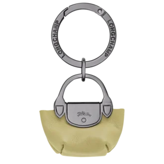 Le Pliage Xtra Key ring