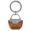 Le Pliage Xtra Key ring