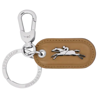 Le Pliage Xtra Key ring Le Pliage Xtra Key ring